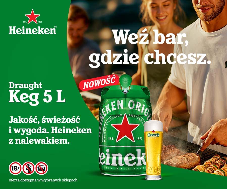 Gazetka promocyjna DINO str. 58