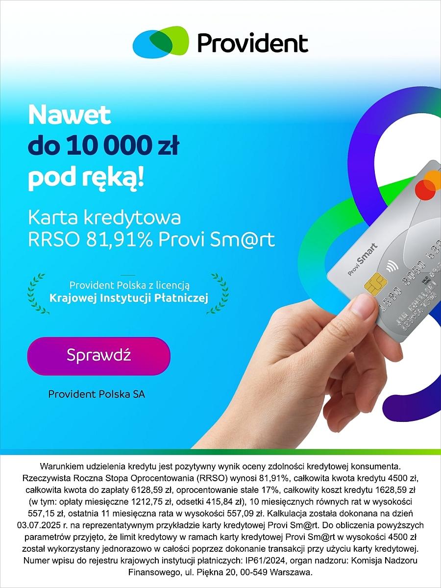 Gazetka promocyjna DINO str. 3