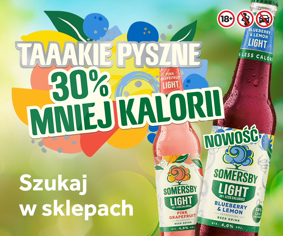 Gazetka promocyjna DINO str. 60