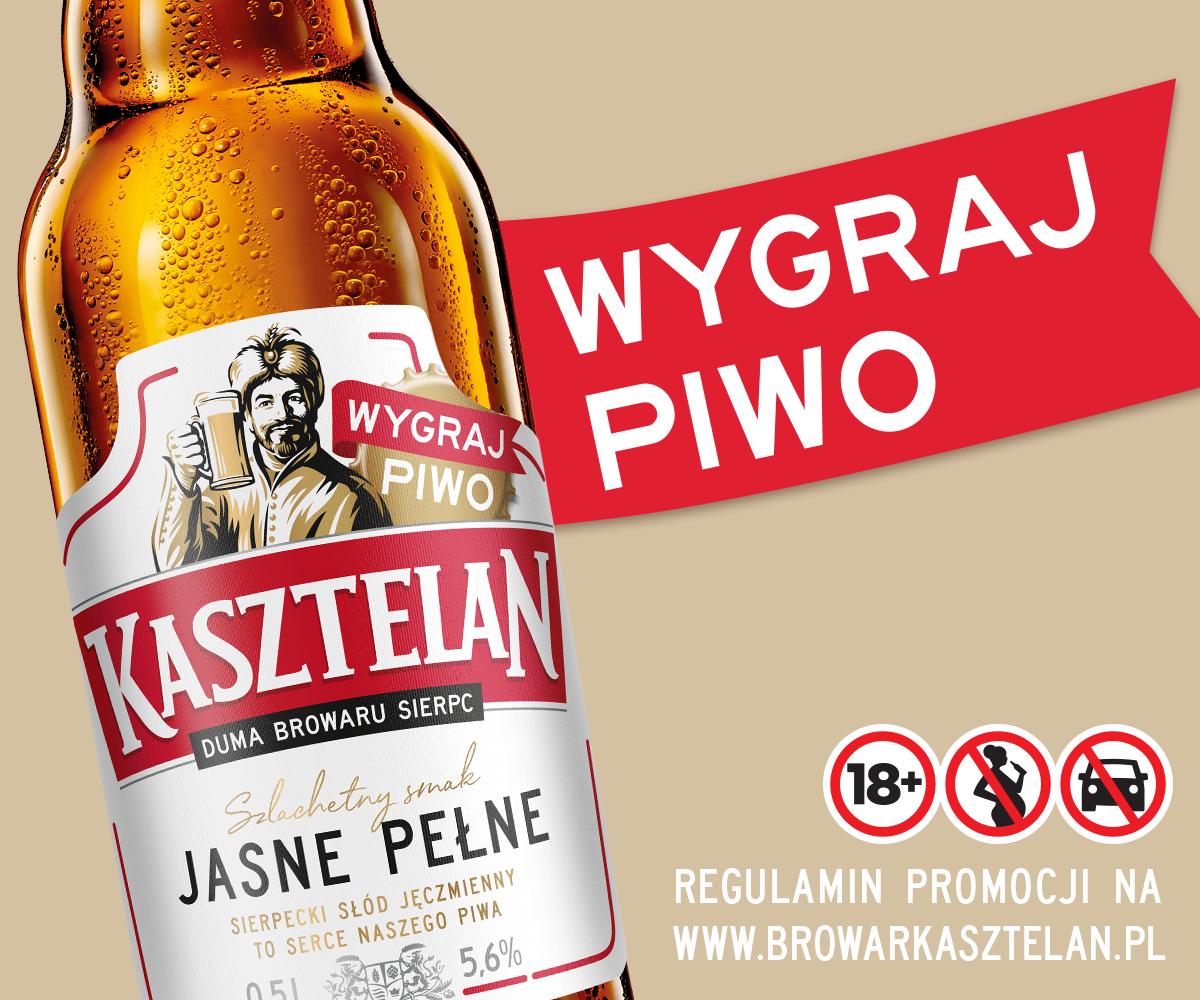 Gazetka promocyjna DINO str. 24