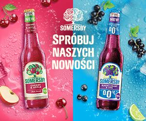 Gazetka promocyjna DINO str. 17