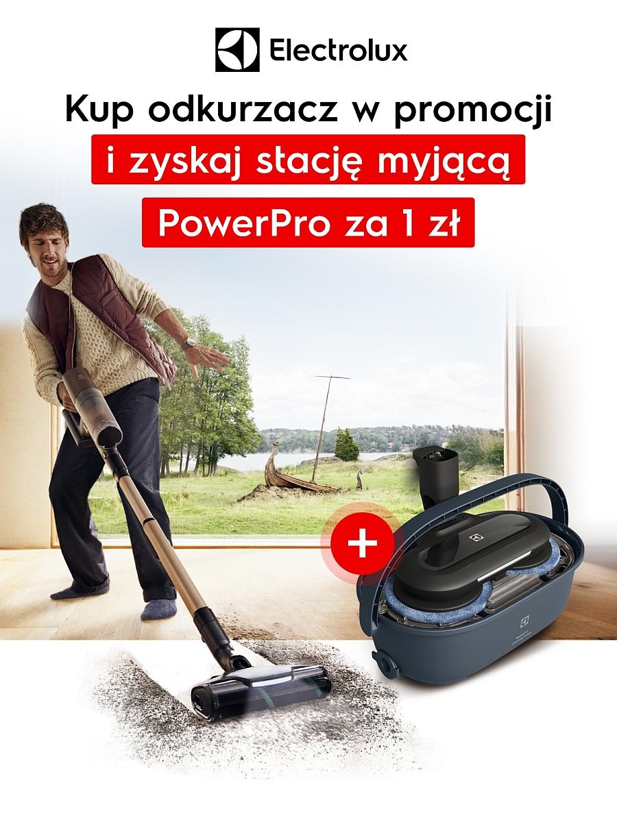 Gazetka promocyjna DINO str. 4