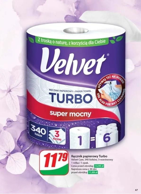 Gazetka promocyjna DINO str. 67