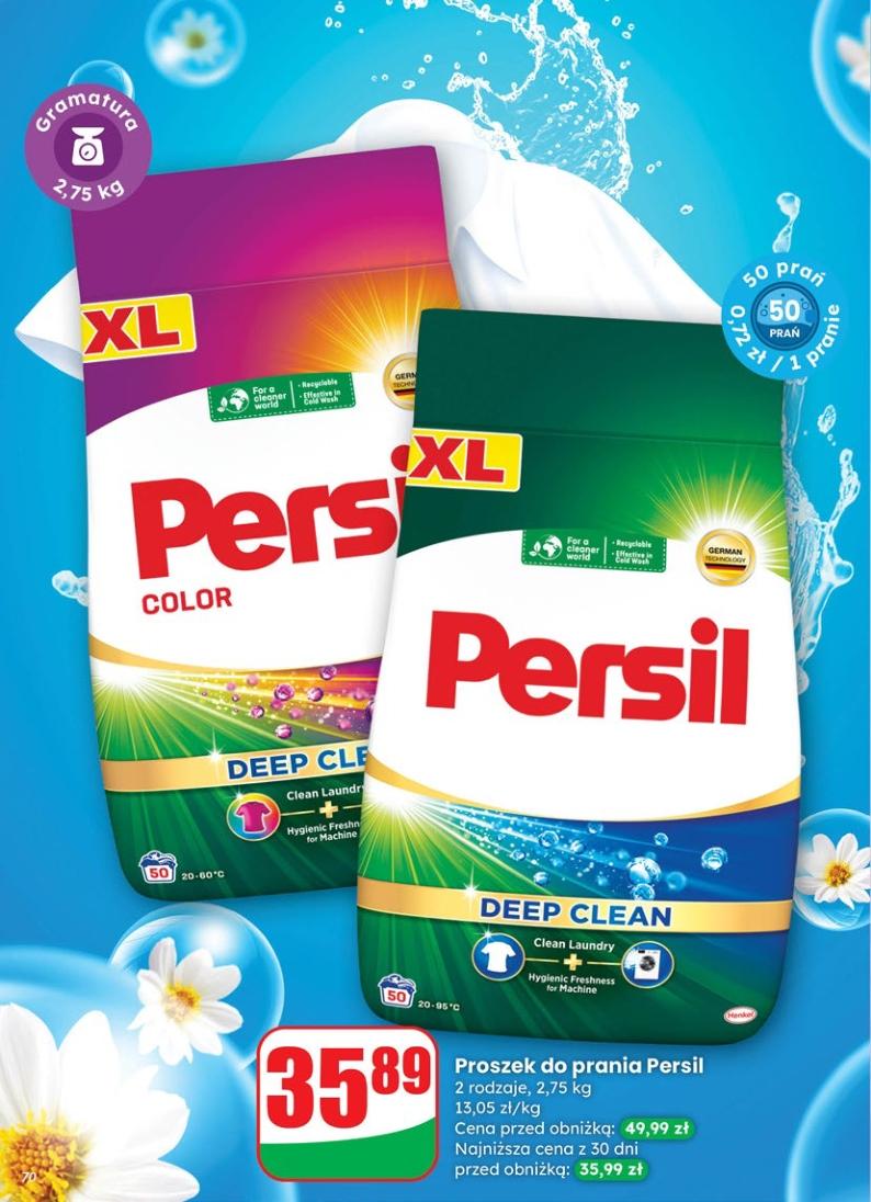 Gazetka promocyjna DINO str. 70