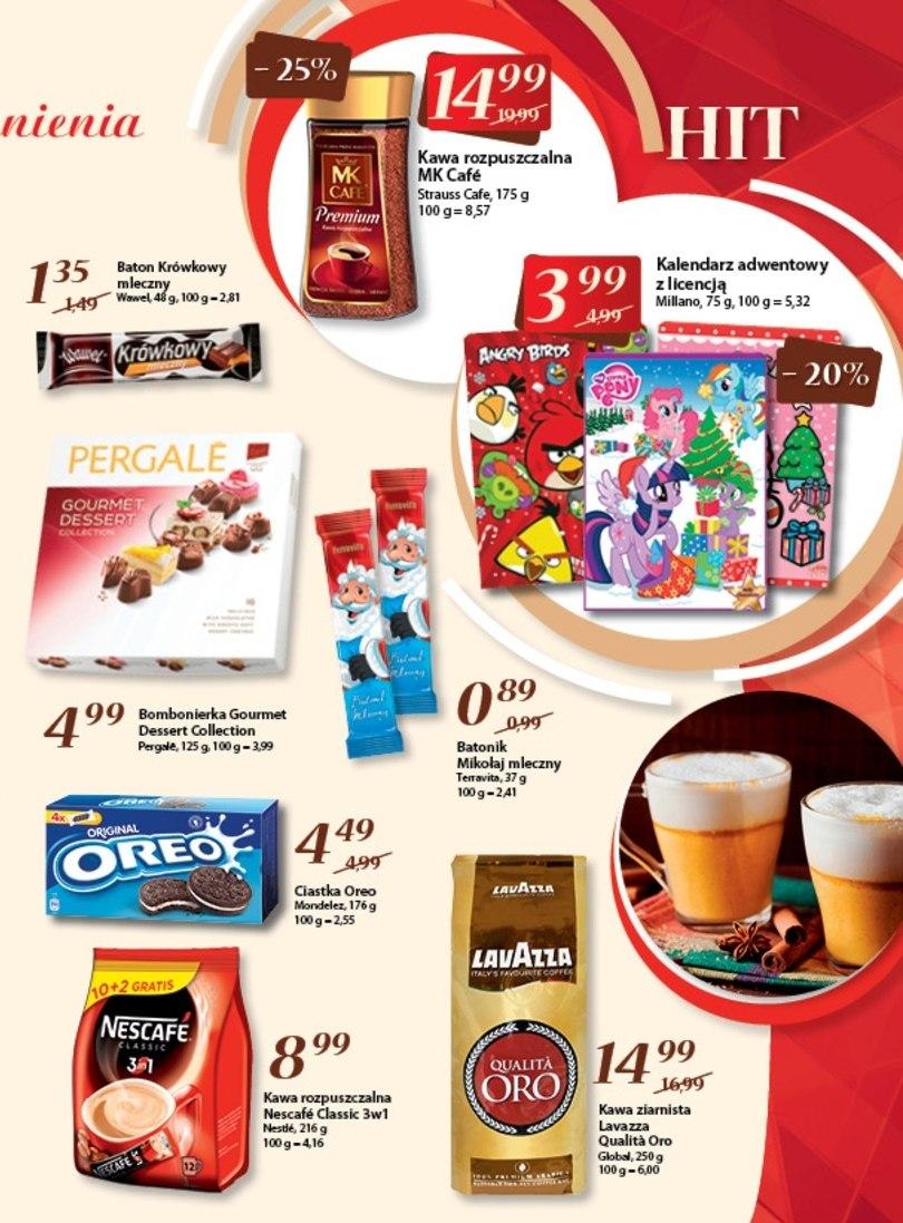 Gazetka promocyjna DINO str. 7