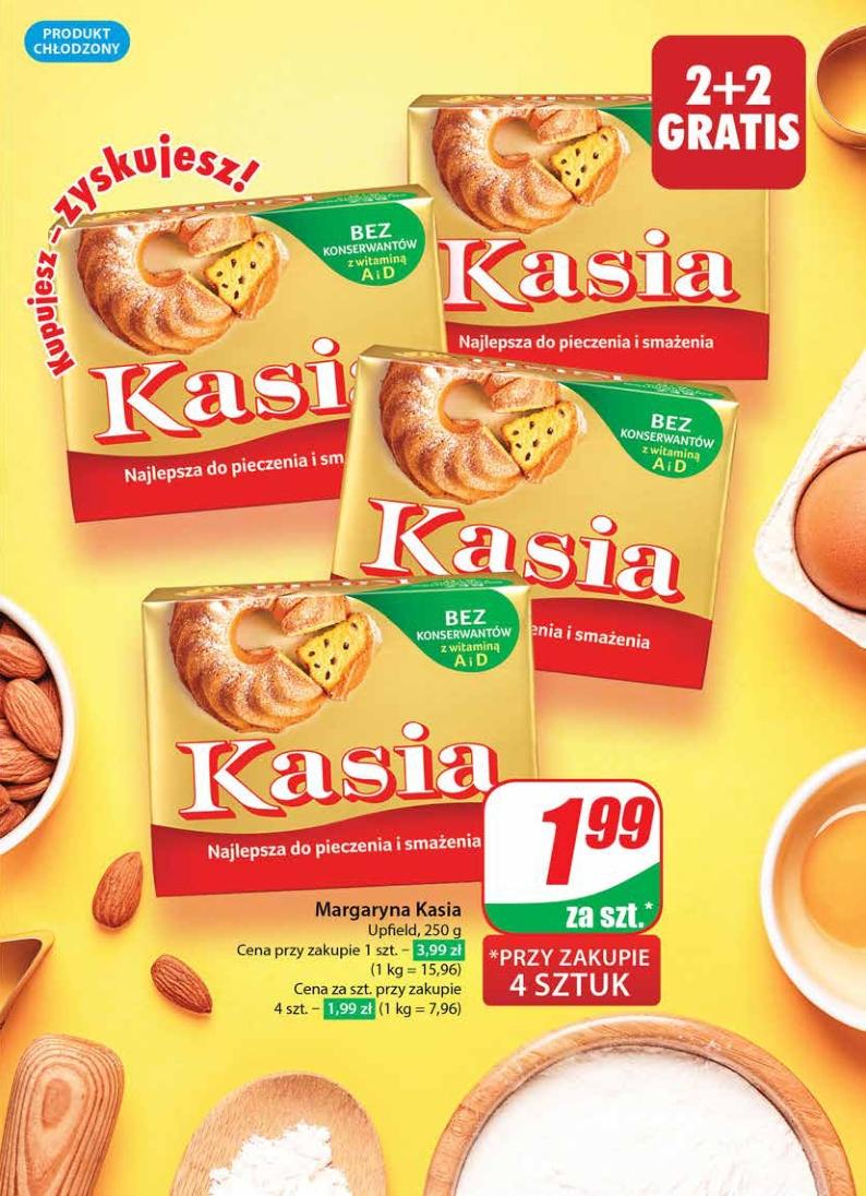 Gazetka promocyjna DINO str. 39