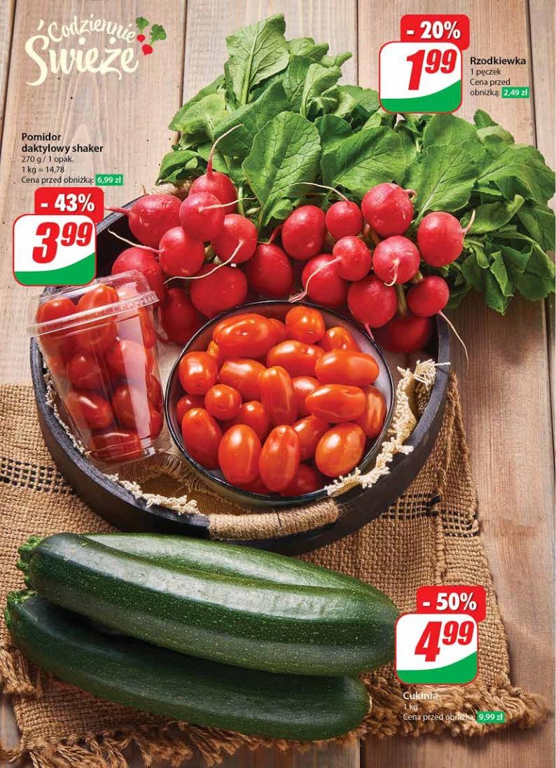 Gazetka promocyjna DINO str. 32