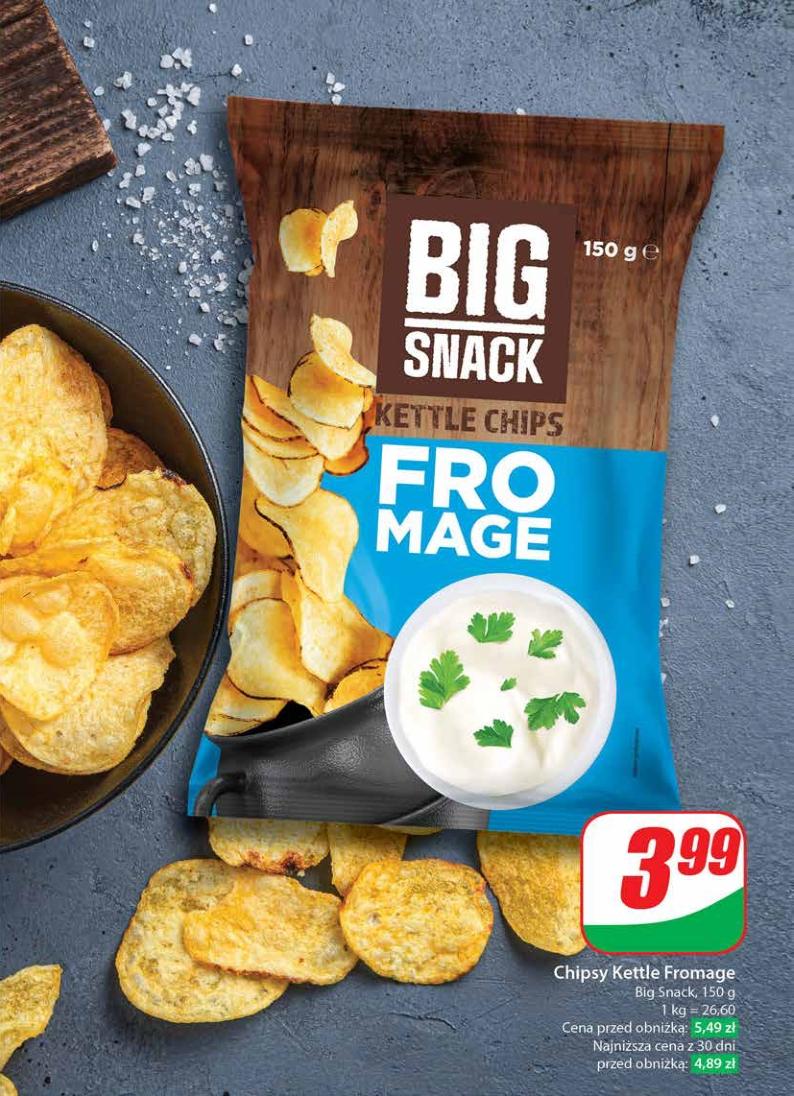 Gazetka promocyjna DINO str. 41