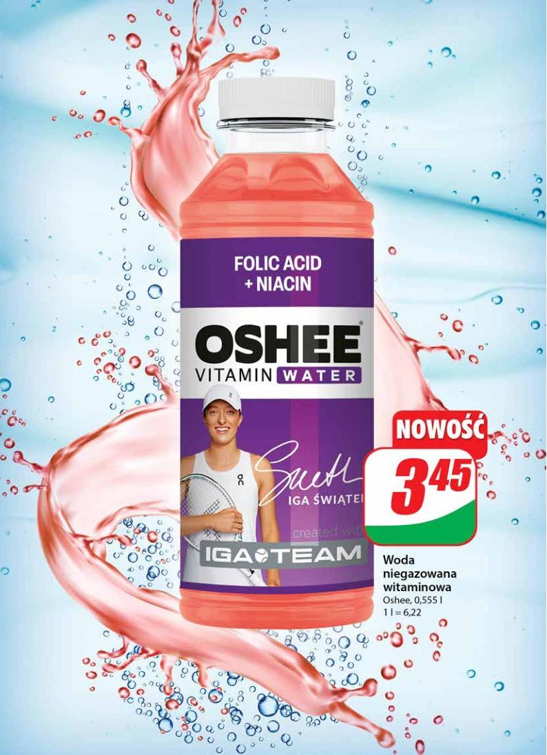 Gazetka promocyjna DINO str. 3