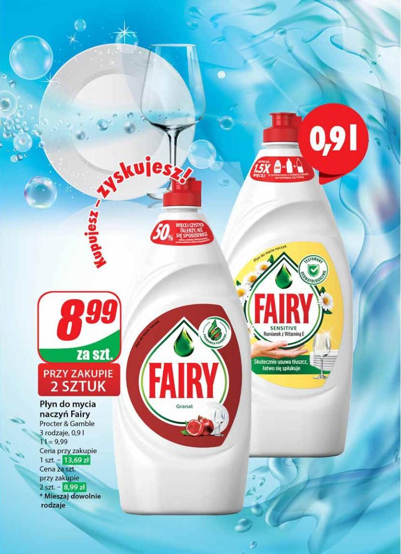 Gazetka promocyjna DINO str. 63