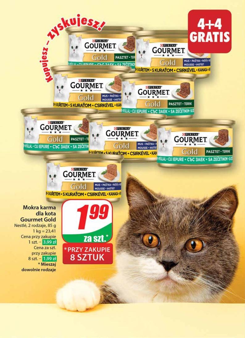 Gazetka promocyjna DINO str. 56