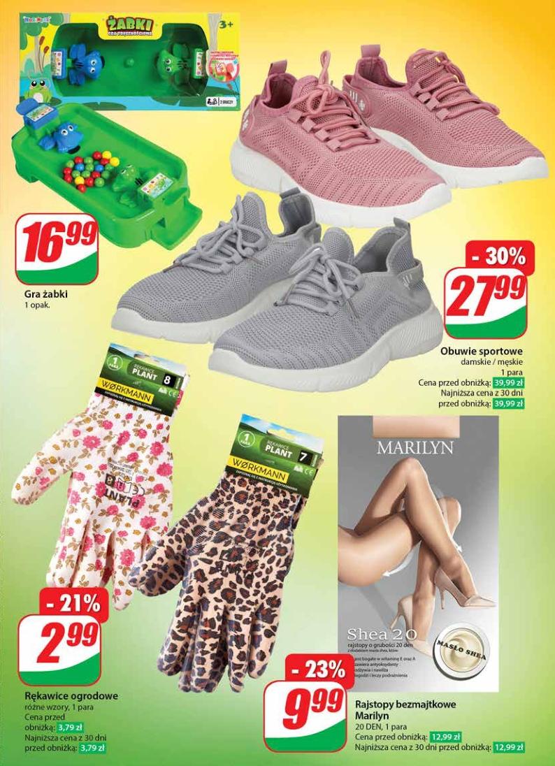 Gazetka promocyjna DINO str. 55