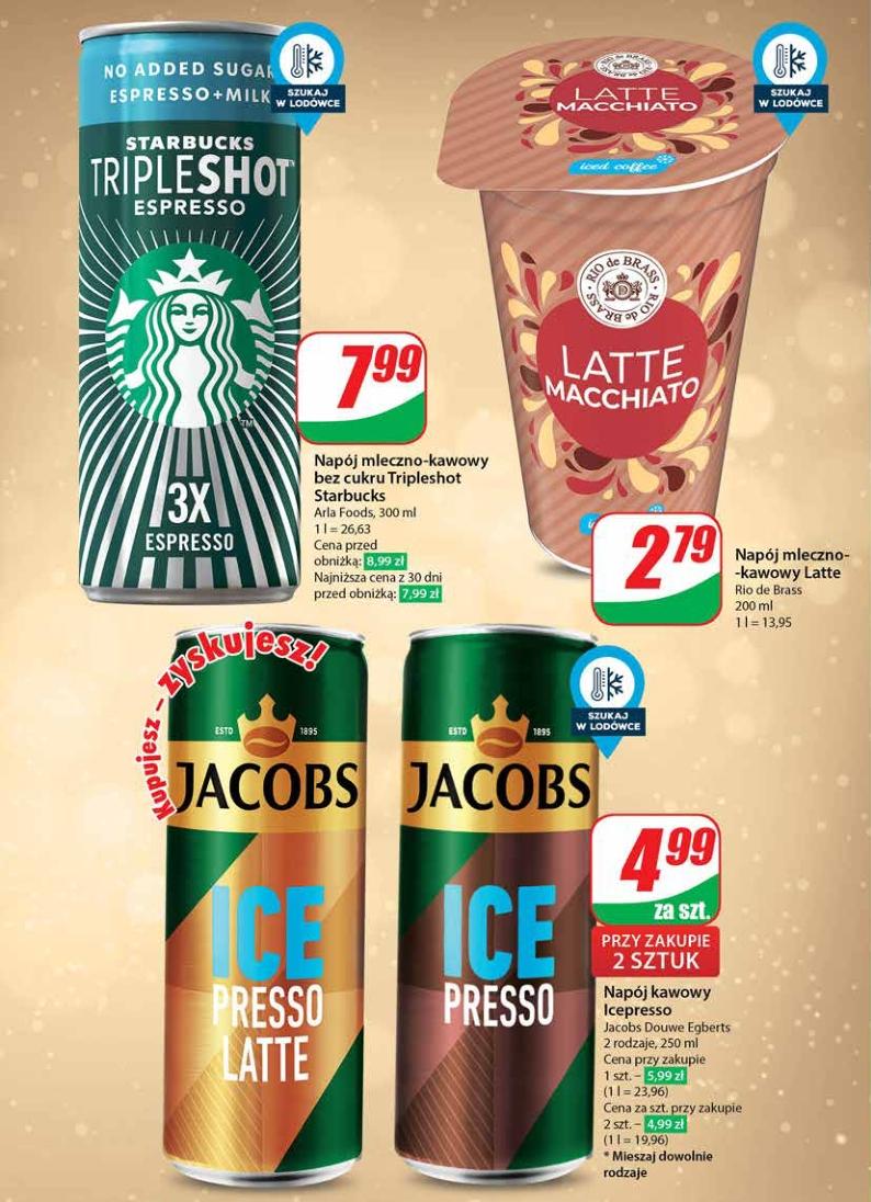 Gazetka promocyjna DINO str. 44