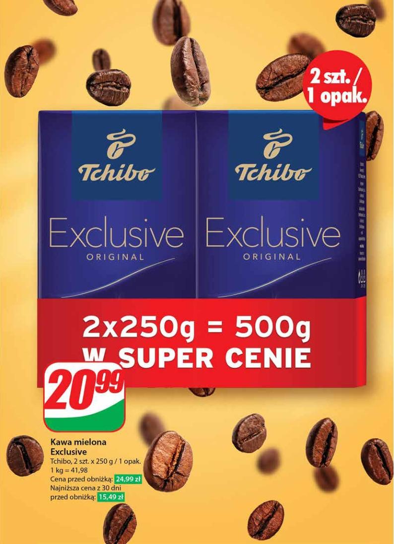 Gazetka promocyjna DINO str. 9