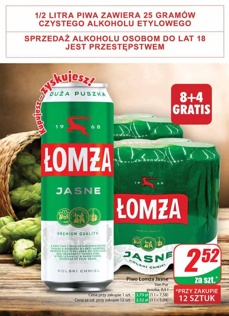Gazetka promocyjna DINO str. 45