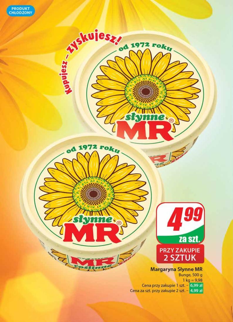 Gazetka promocyjna DINO str. 36