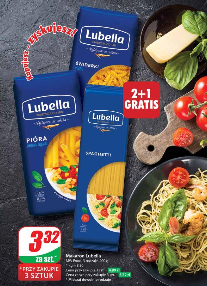 Gazetka promocyjna DINO str. 25