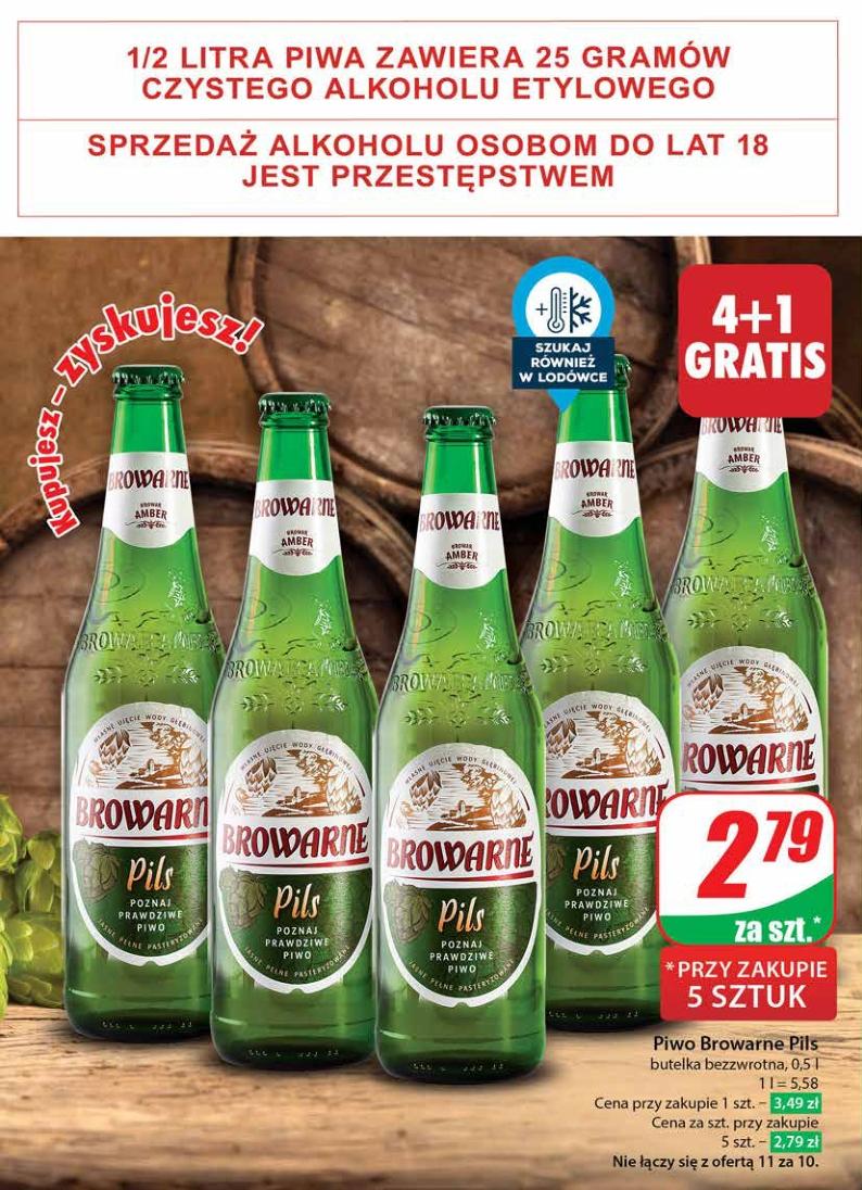 Gazetka promocyjna DINO str. 48