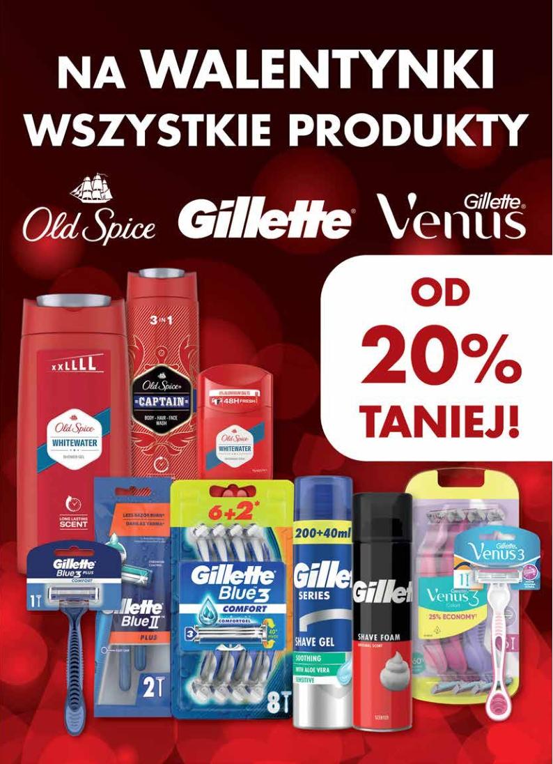Gazetka promocyjna DINO str. 57