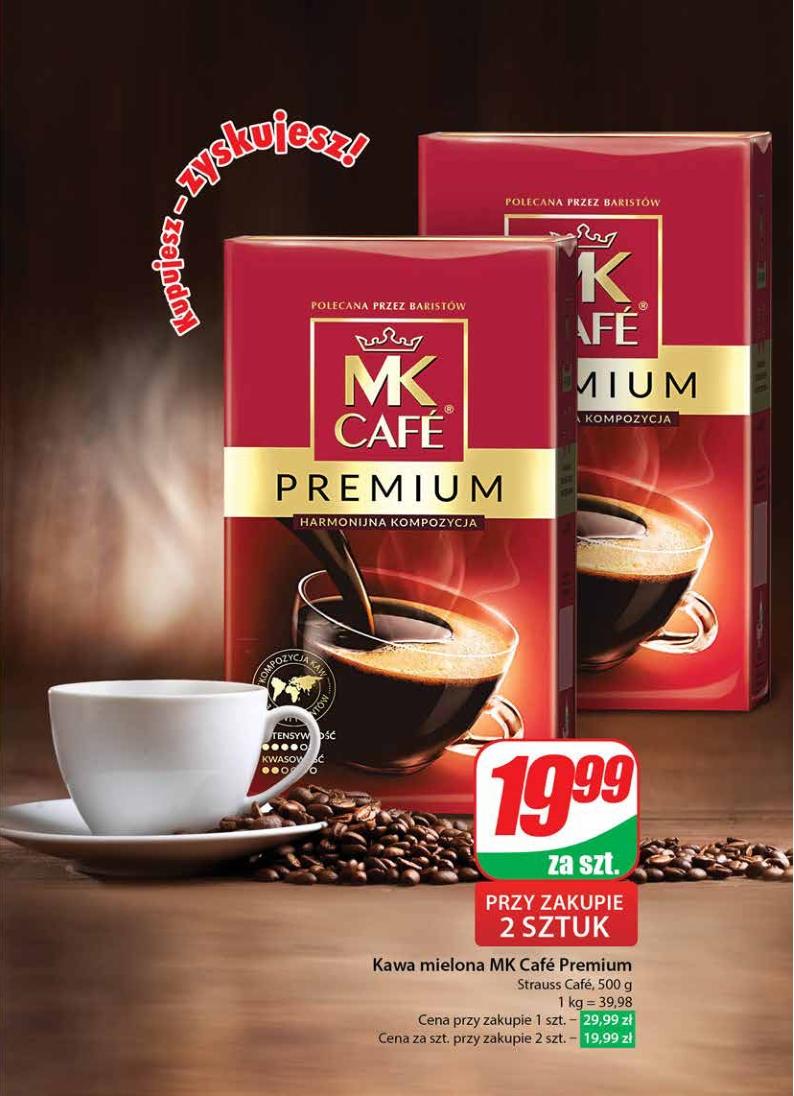 Gazetka promocyjna DINO str. 7