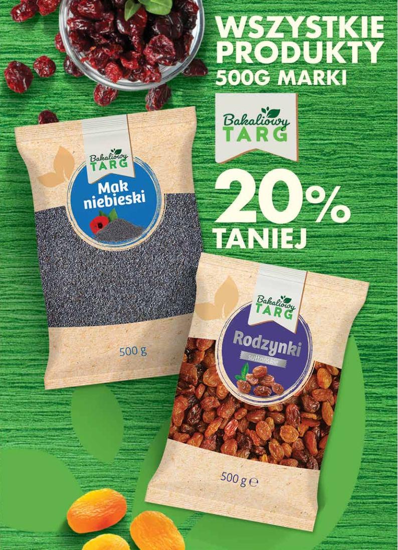 Gazetka promocyjna DINO str. 19