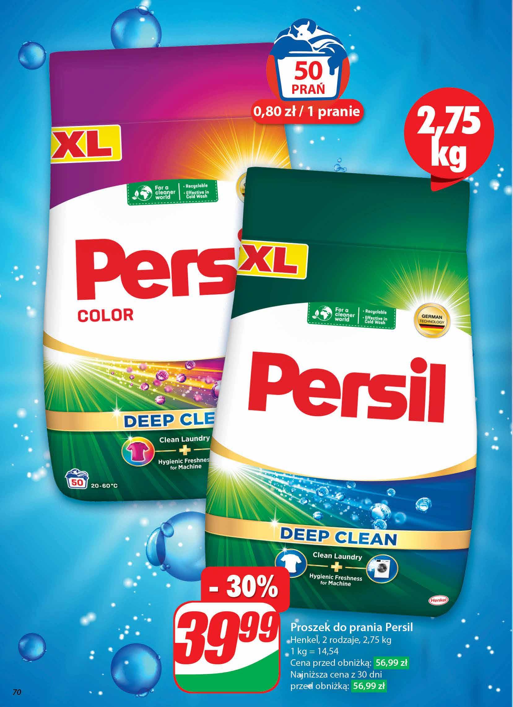 Gazetka promocyjna DINO str. 70