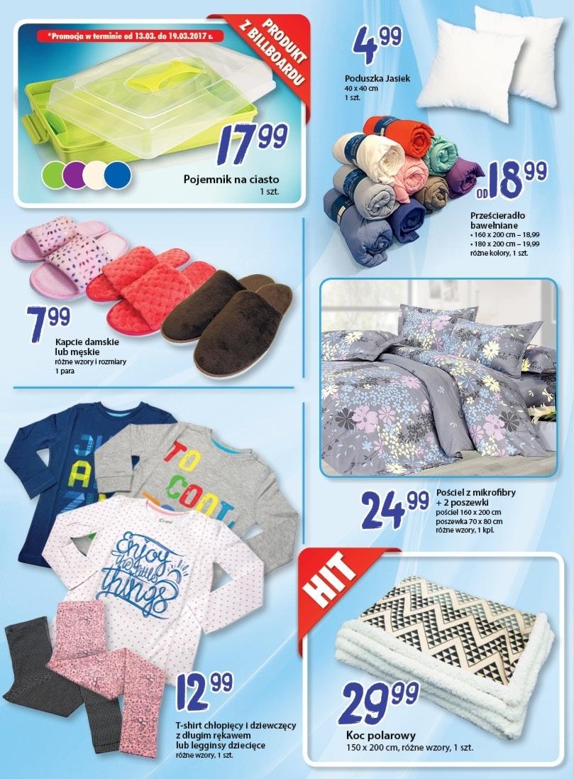 Gazetka promocyjna DINO str. 10