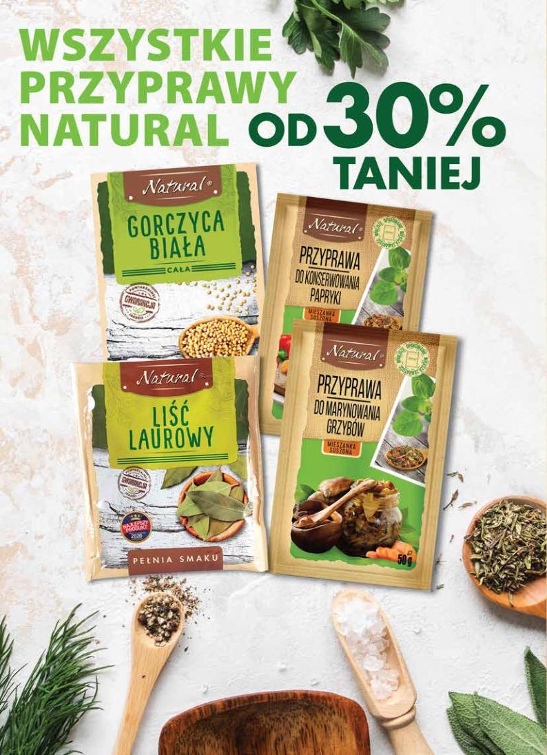 Gazetka promocyjna DINO str. 20