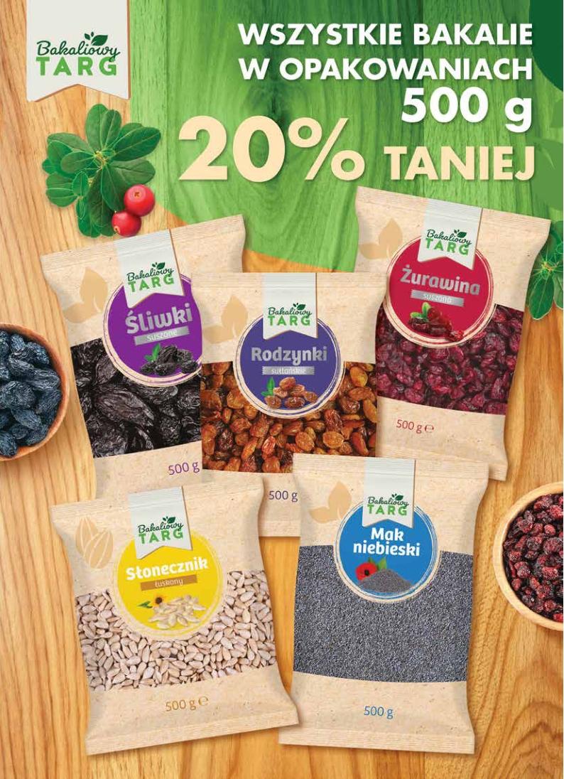 Gazetka promocyjna DINO str. 13