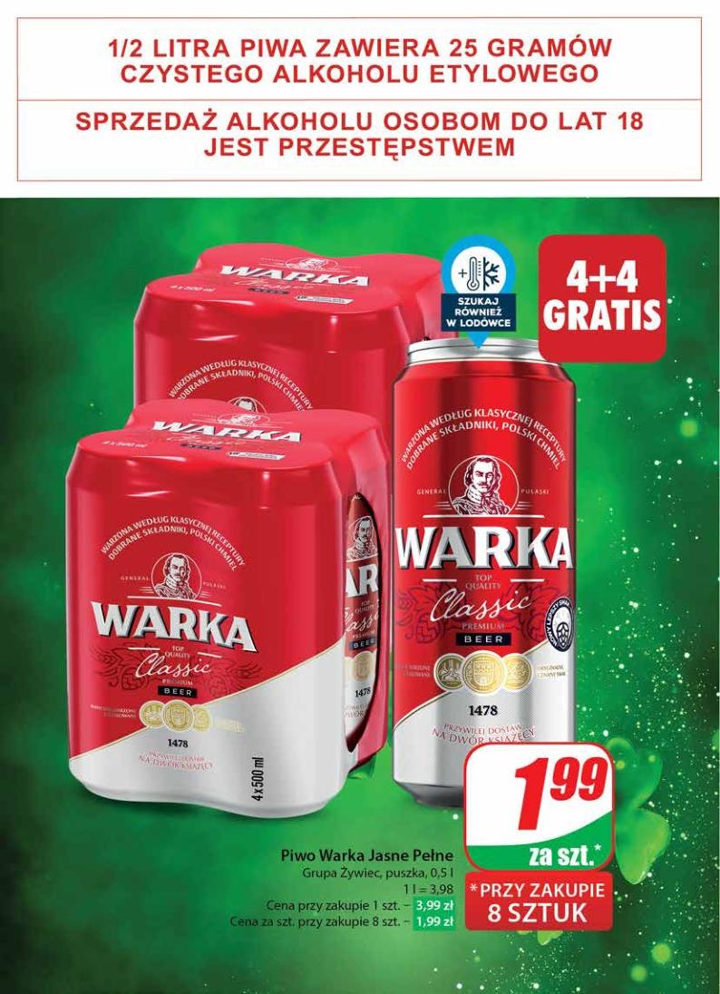 Gazetka promocyjna DINO str. 38