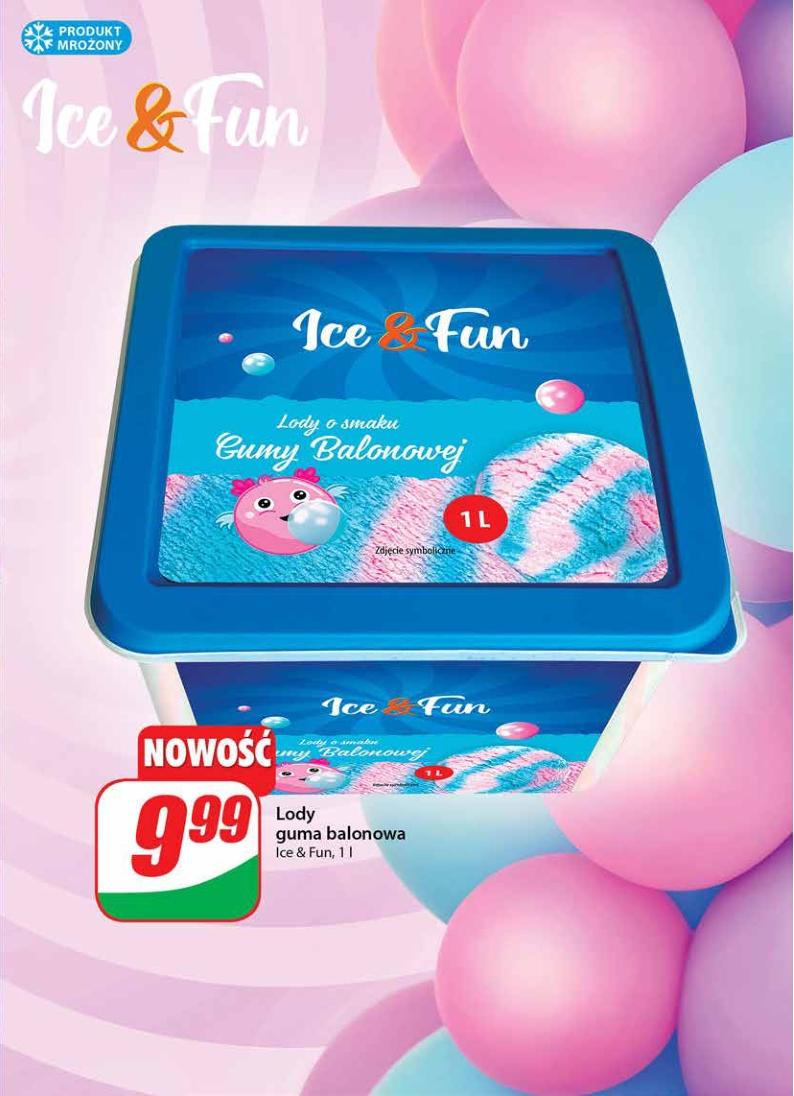 Gazetka promocyjna DINO str. 25