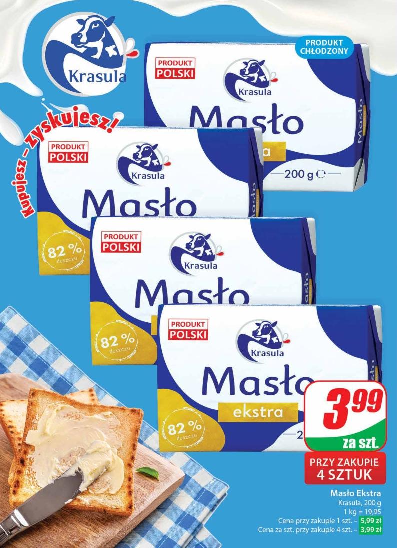 Gazetka promocyjna DINO str. 32