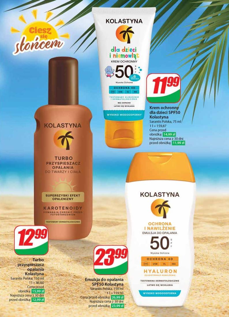 Gazetka promocyjna DINO str. 67