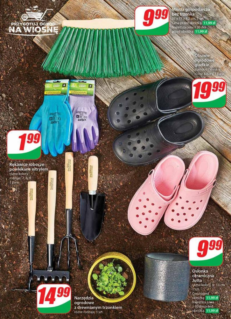 Gazetka promocyjna DINO str. 57