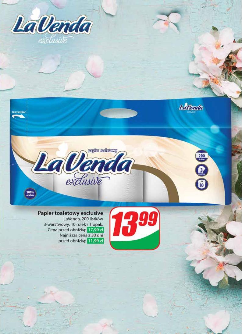 Gazetka promocyjna DINO str. 53