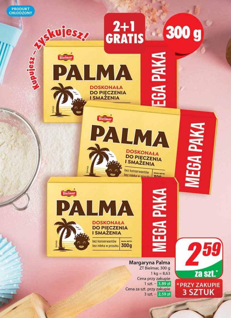 Gazetka promocyjna DINO str. 38