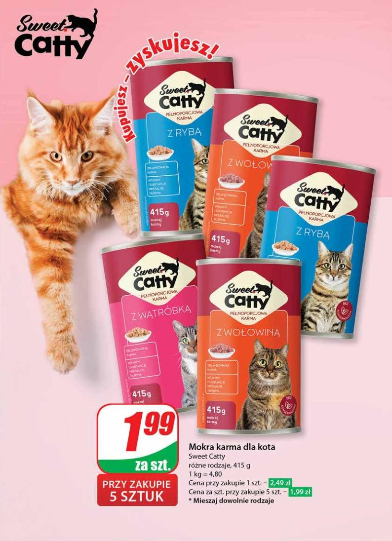 Gazetka promocyjna DINO str. 63