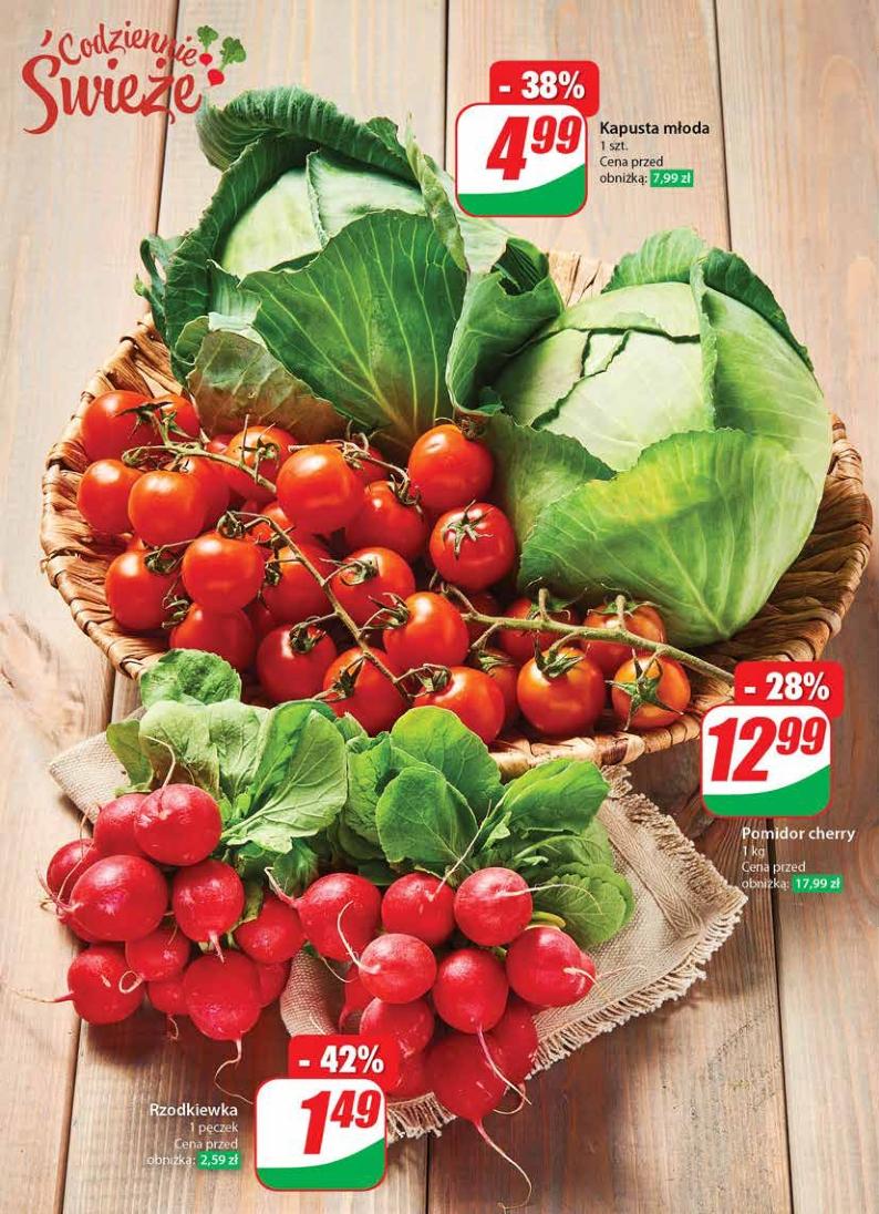 Gazetka promocyjna DINO str. 32