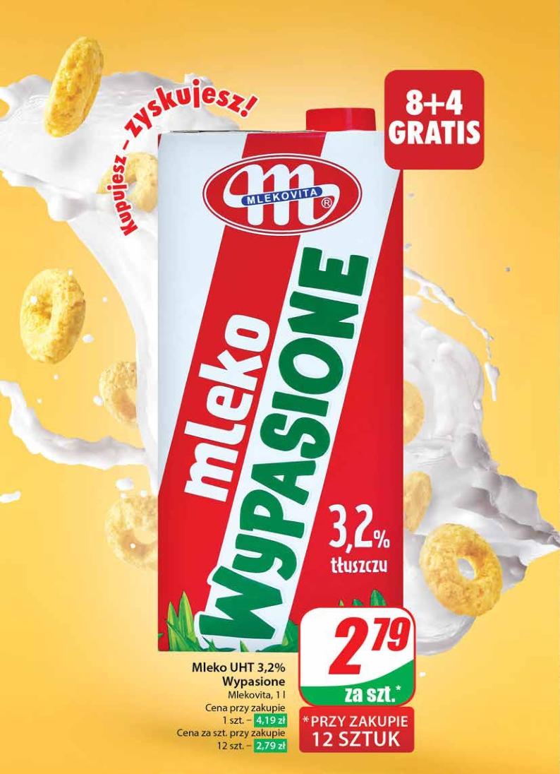 Gazetka promocyjna DINO str. 40