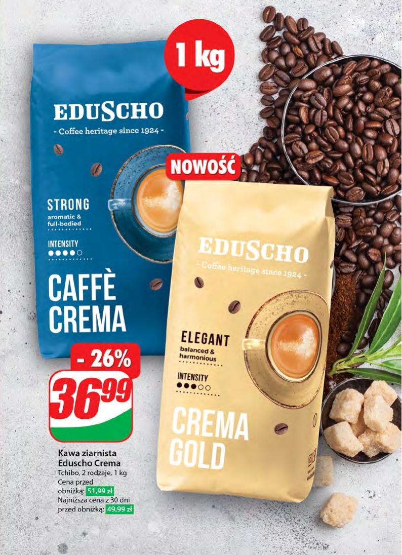 Gazetka promocyjna DINO str. 13