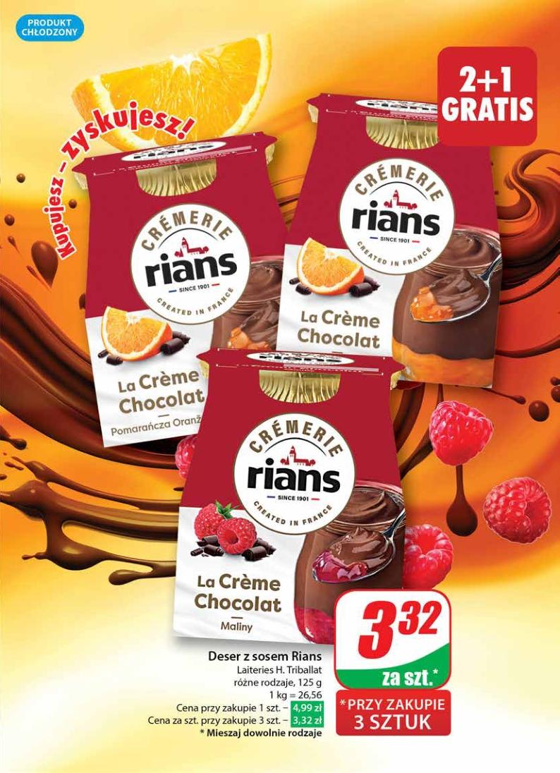 Gazetka promocyjna DINO str. 37