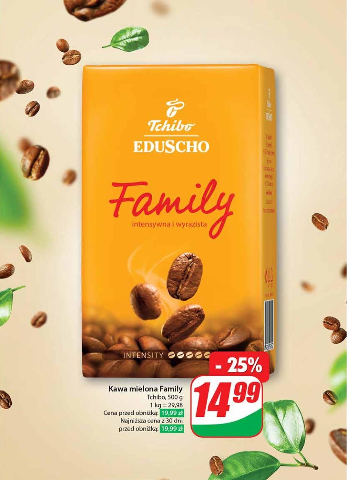 Gazetka promocyjna DINO str. 9