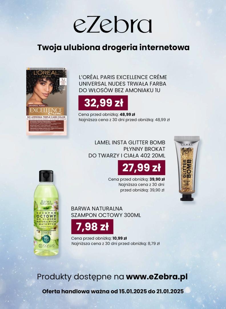 Gazetka promocyjna DINO str. 74