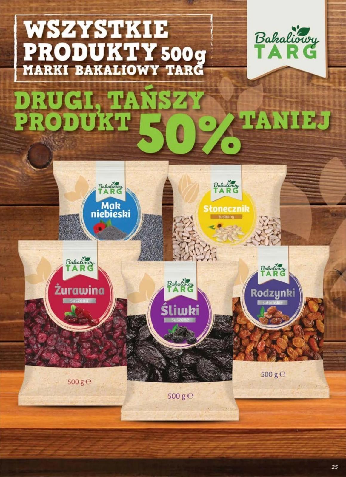 Gazetka promocyjna DINO str. 24