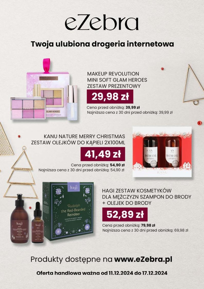 Gazetka promocyjna DINO str. 75