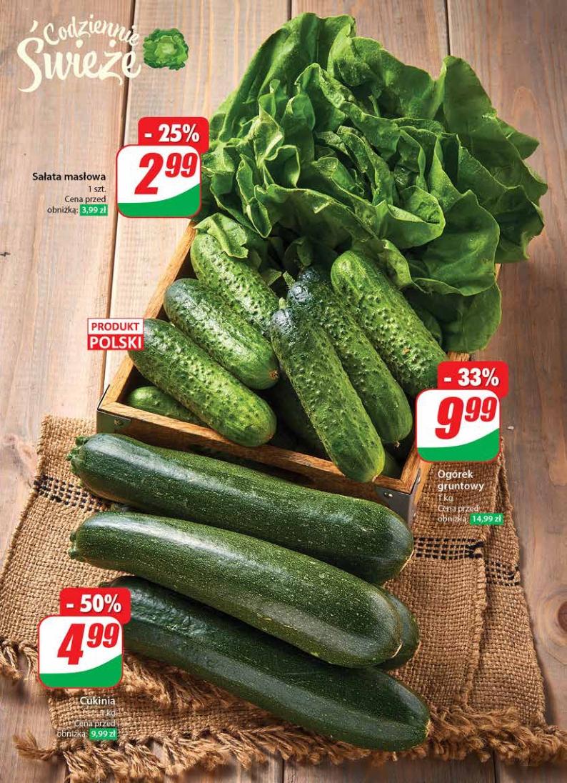 Gazetka promocyjna DINO str. 31