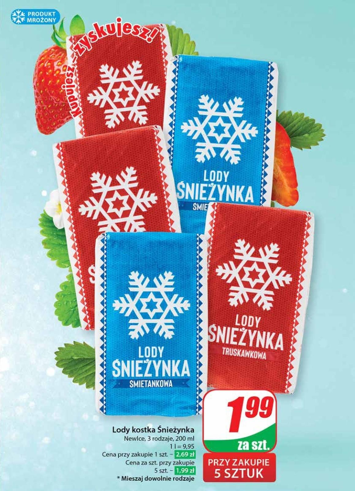 Gazetka promocyjna DINO str. 29