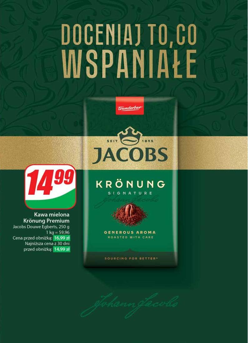 Gazetka promocyjna DINO str. 9