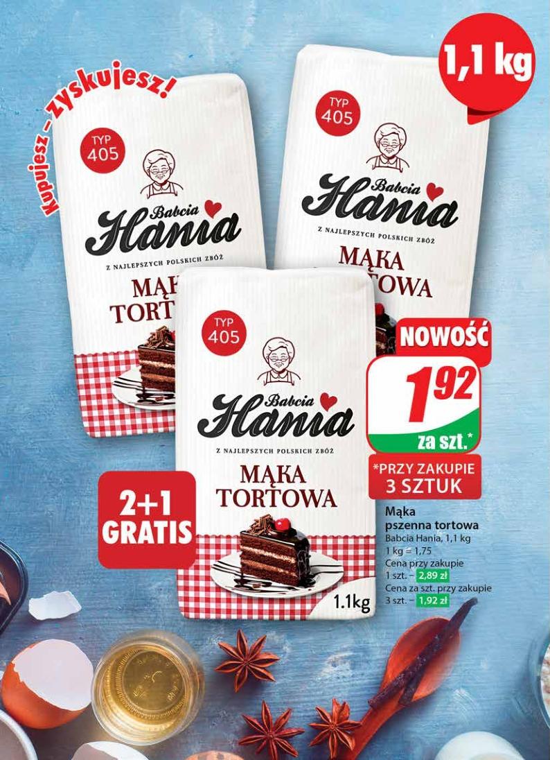 Gazetka promocyjna DINO str. 14