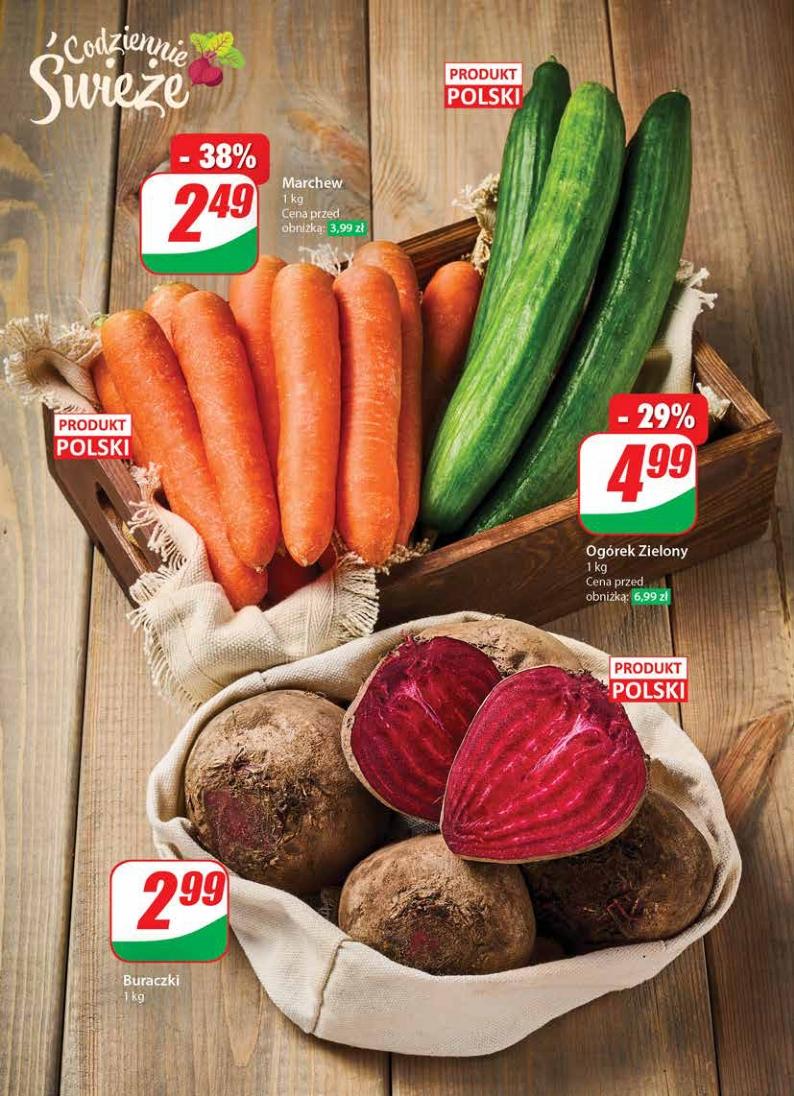 Gazetka promocyjna DINO str. 32